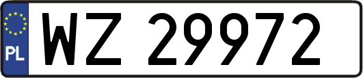 WZ29972