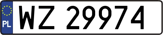WZ29974