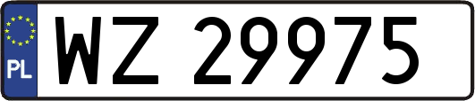 WZ29975