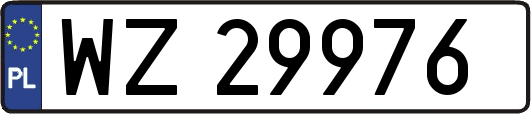WZ29976