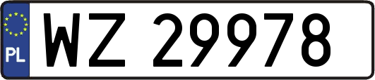WZ29978