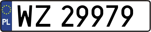 WZ29979