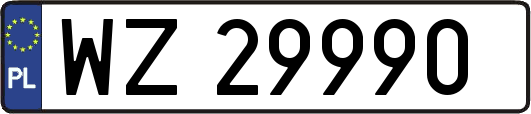 WZ29990