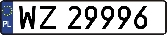 WZ29996