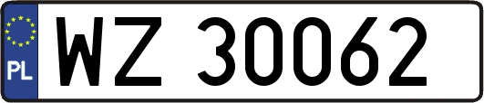 WZ30062