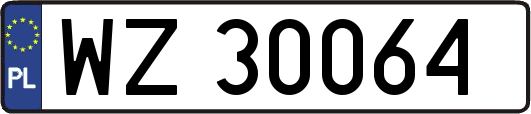 WZ30064