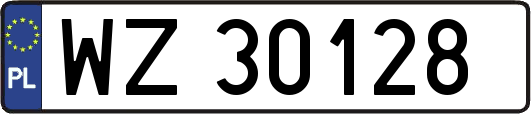 WZ30128