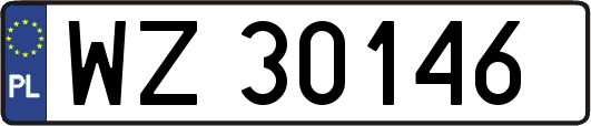 WZ30146