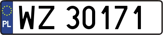 WZ30171