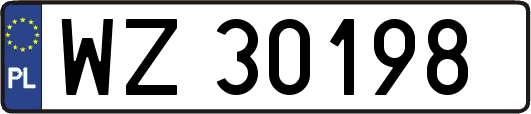 WZ30198