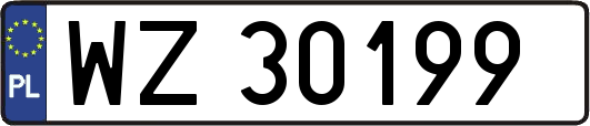 WZ30199