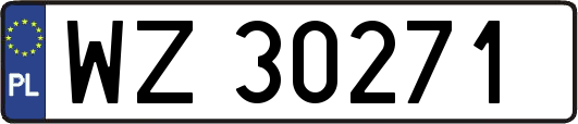 WZ30271