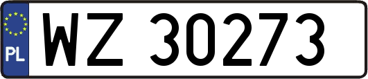 WZ30273