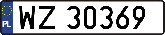 WZ30369
