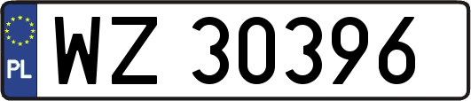 WZ30396