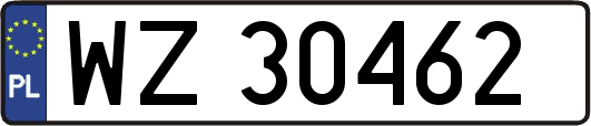 WZ30462
