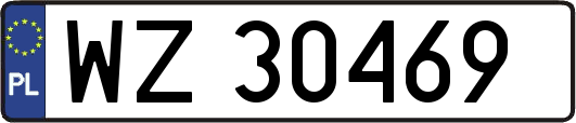 WZ30469