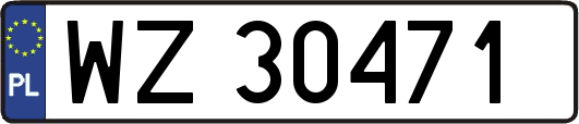 WZ30471