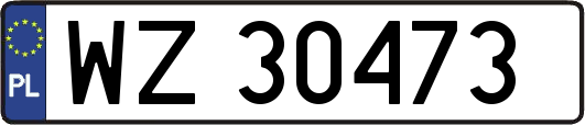 WZ30473
