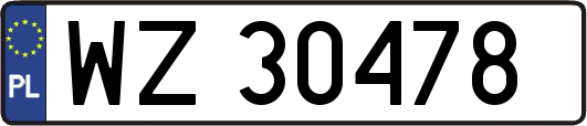 WZ30478