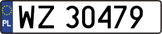 WZ30479