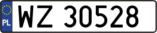 WZ30528