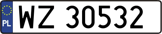 WZ30532