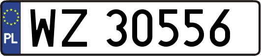 WZ30556
