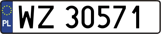 WZ30571