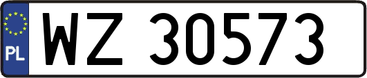 WZ30573