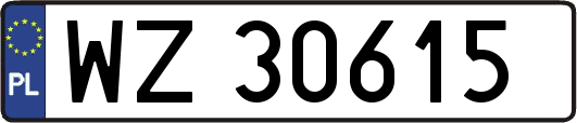 WZ30615