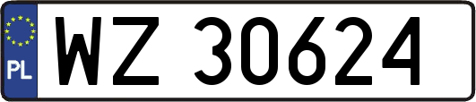 WZ30624