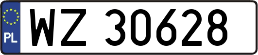 WZ30628