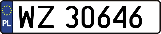 WZ30646