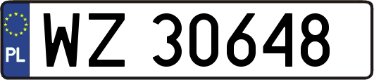WZ30648