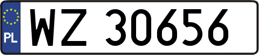 WZ30656