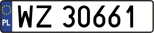WZ30661