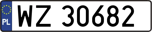 WZ30682