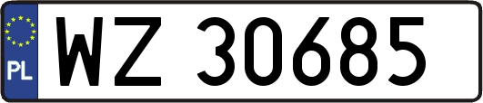 WZ30685