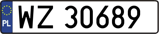 WZ30689