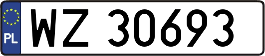 WZ30693