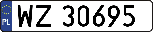 WZ30695