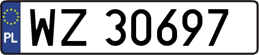 WZ30697