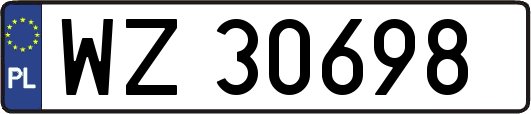 WZ30698