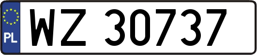 WZ30737