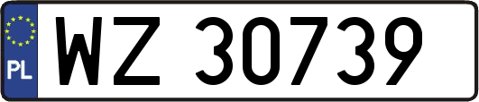 WZ30739