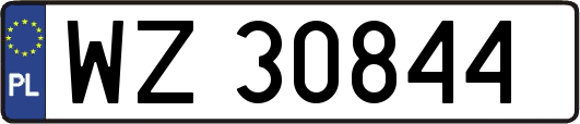 WZ30844