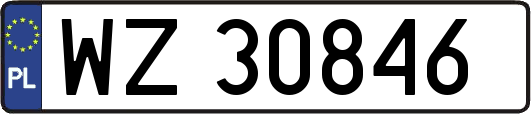 WZ30846