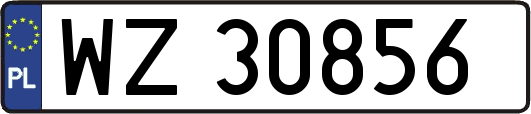 WZ30856