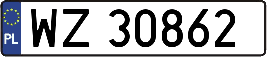 WZ30862